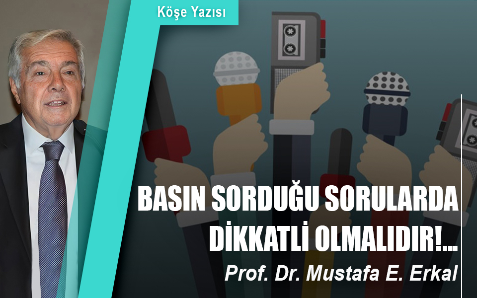 777812BASIN SORDUĞU SORULARDA DİKKATLİ OLMALIDIR!.jpg